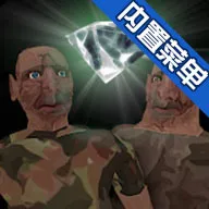 ����˫��̥(�ֲ�������������)v2.1.5 ��׿��