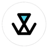 ������(��׿Ӧ�ù���)v1.9.0 �ֻ���