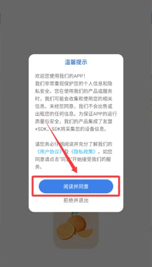��������2026���°汾