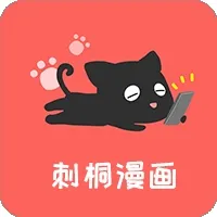 ��ͩ����2026���°汾v24.05.25 ��׿��