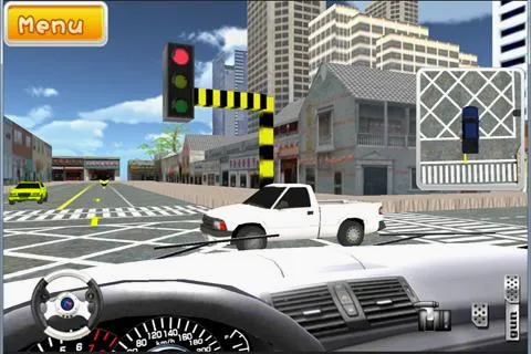 ��У����3D��׿���ֻ���v7.5.2 �ֻ���