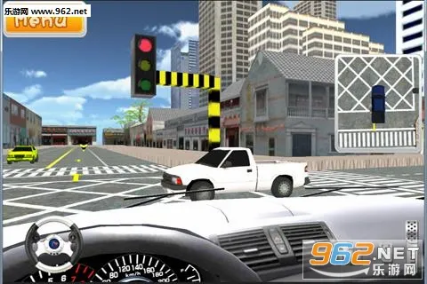 ��У����3D��׿���ֻ���v7.5.2 �ֻ���