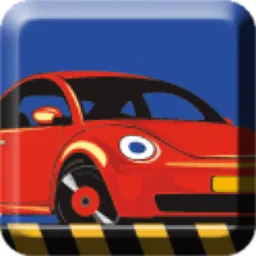 ��У����3D��׿���ֻ���v7.5.2 �ֻ���
