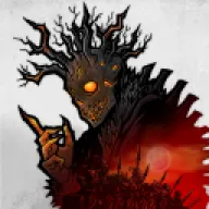 ����֮Ѫ����(���Ʋ���������Ϸ)v1.3.7 �ֻ���