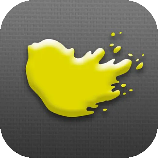 Glaze(�ͻ�����ͼ����)v2.3.4 �ֻ���