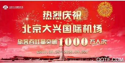 ����һ�������ֻ���