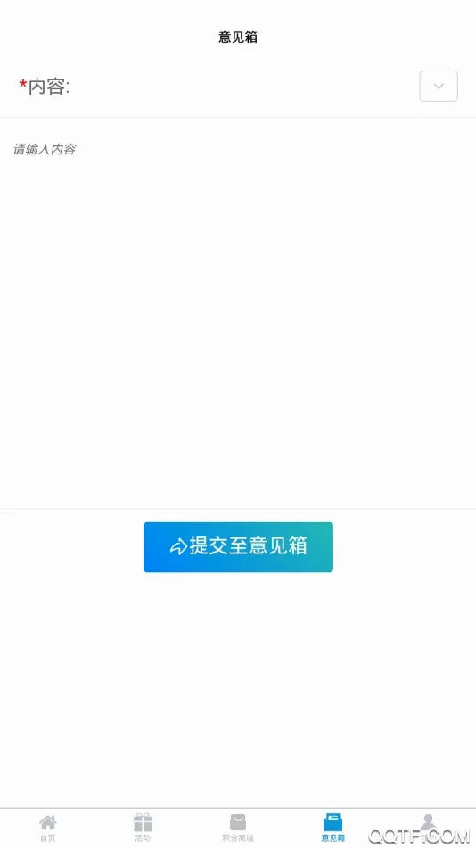 ����һ�������ֻ���v1.0.1 �ֻ���