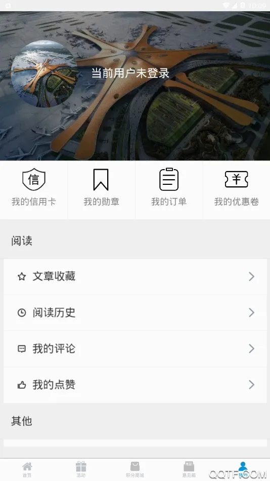 ����һ�������ֻ���v1.0.1 �ֻ���