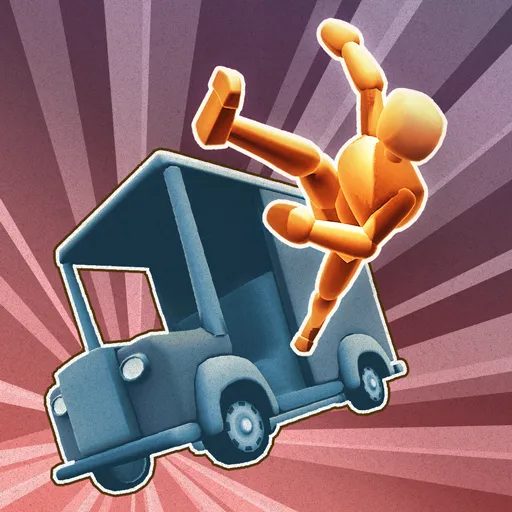 �ɳ�Ӣ��(����������Ϸ)v1.43.7 ��׿��