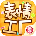 ���鹤��(�������������)v1.3.9 �ֻ���