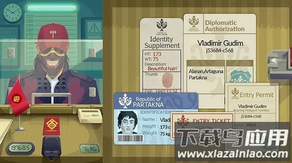�߾�Ѳ�߾���ģ���������ֻ���v2.0.13 ��׿��
