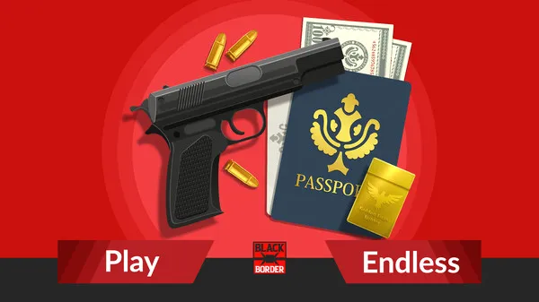 �߾�Ѳ�߾���ģ���������ֻ���v2.0.13 ��׿��