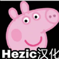 ������˯2�����氲׿���ֻ���v0.2 �ֻ���