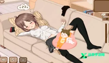 ������˯2�����氲׿���ֻ���