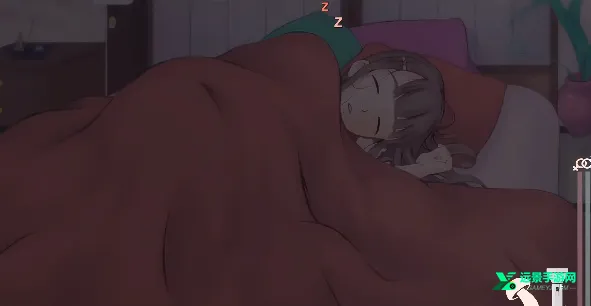 ������˯2�����氲׿���ֻ���