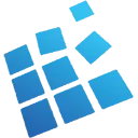 ExaGear ED302ģ����2026�ٷ����°汾v3.5.0 �ֻ���