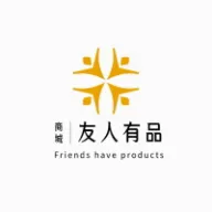 ������Ʒ(�ֻ�����ƽ̨)v1.9.0 �ֻ���