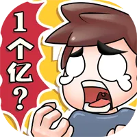 ģ�ⴴҵ(��ҵ��Ӫ��Ϸ)v1.0.38 �ֻ���