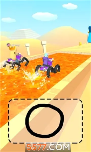 Ϳѻ�������İ�(ħ���ܿ�����)v3.0.0 ��׿��