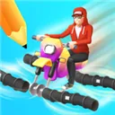 Ϳѻ�������İ�(ħ���ܿ�����)v3.0.0 ��׿��