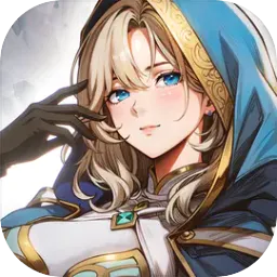 ��ħ��Ե(�񻰷��ÿ�����Ϸ)v1.0.67 �ֻ���