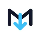 Markdown�༭����׿���ֻ���v1.0 ��׿��