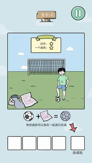 ����:����2026�ٷ����°汾