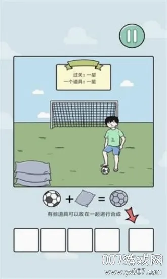 ����:����2026�ٷ����°汾v1.0.1 ��׿��