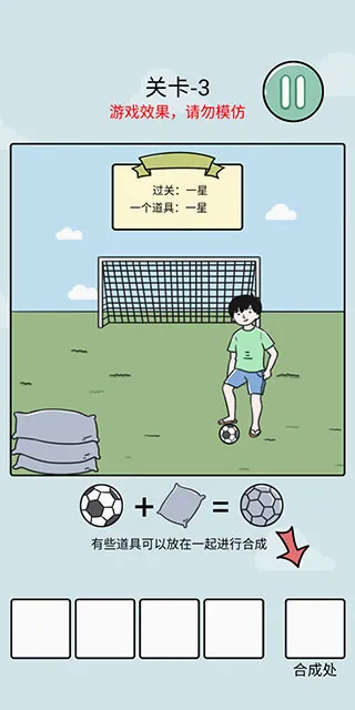 ����:����2026�ٷ����°汾v1.0.1 ��׿��
