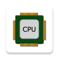 CPU X2026���°汾v3.8.9 ��׿��
