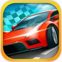 Speed racing�籬�ɳ�(����������Ϸ)v1.0 �ֻ���