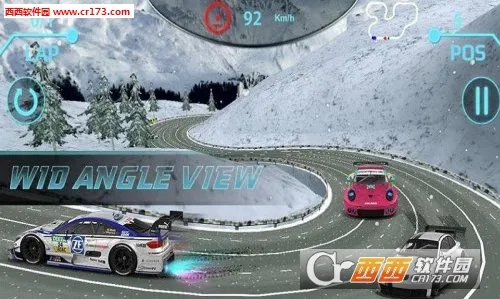 Speed racing�籬�ɳ�(����������Ϸ)