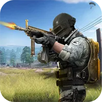 ��Ұ�������(���������Ϸ)v1.6.0 �ֻ���