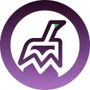 ��������(��Դ����ƽ̨)v1.0.1 �ֻ���