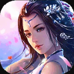 ��·��˵�����ֻ���v3.1 ��׿��