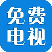 ��9���Ӱ�(����ֱ������)v1.3.1.1beta.20240908_2019 �ֻ���