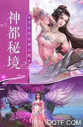 ��ɽ��2026���°汾