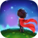 DeilandС���ӵ�����2026�ٷ����°汾v1.4.1 ��׿��