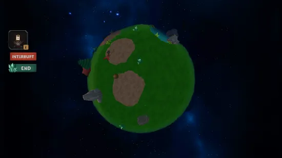DeilandС���ӵ������ֻ������ذ�׿��