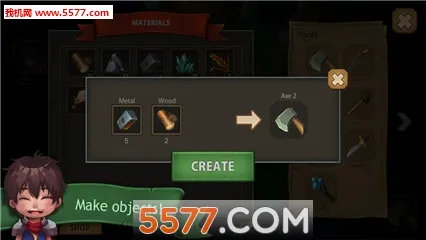 DeilandС���ӵ�����2026�ٷ����°汾v1.4.1 ��׿��
