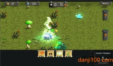 ���ؾ���(����ָ�ӹ���Ϸ)v1.0.0 ��׿��
