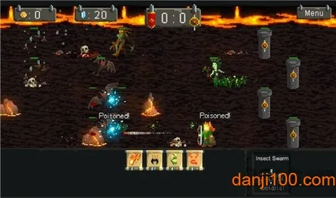 ���ؾ���(����ָ�ӹ���Ϸ)v1.0.0 ��׿��