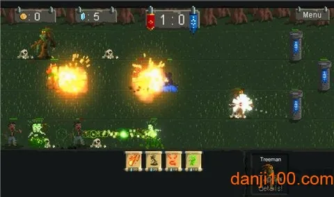 ���ؾ���(����ָ�ӹ���Ϸ)v1.0.0 ��׿��