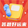 �����������׿���ֻ���v1.0.5 ��׿��