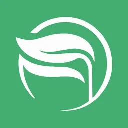 �����ùٷ�app(������������ƽ̨)v1.0.0 �ֻ���