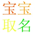 ����ȡ��(��������app)v2.0 �ֻ���