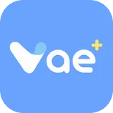 vae+�ֻ��ƶ���(���Է�˿ƽ̨)v2.5.11 �ֻ���
