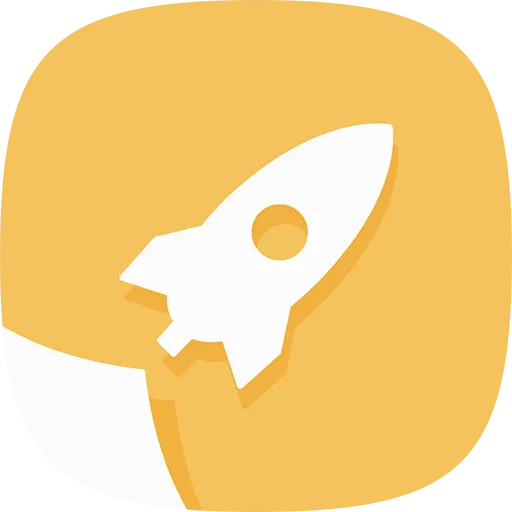 Galaxy App Booster(�ֻ���������)v8.0.05 ��׿��