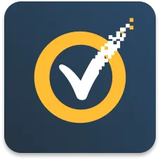 ŵ��ɱ��(�ֻ���ȫ����)v5.91.3.240708065 �ֻ���