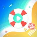 �˻�ֱ��2026���°汾v3.4.93 �ֻ���